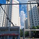 청주중앙여자중학교 이미지