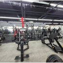 와이투짐 태전동점 이미지