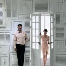 박은희