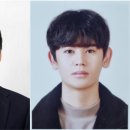 고려대학교 KU-KIST융합대학원 이미지