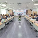 630 이미지