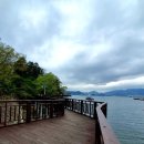 삼포선착장 이미지