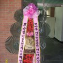 한마루 Daum카페