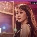 [글림TV] “렌트” 프로필 촬영현장 비하인드 이미지
