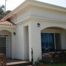 미하스빌 이미지