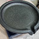 신토불이 투 이미지