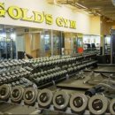 파워하우스 트레이닝 센터 이미지