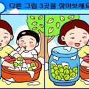 담아유