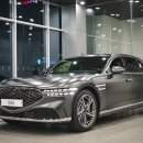 월산점 현대자동차 이미지