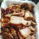 구구족발 이미지