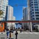 카페일분 단구점 이미지