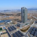 한전농장 이미지