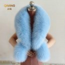 커프랩 이미지