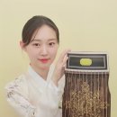 [백석]음악심리상담사 이미지