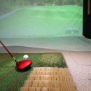 G7스크린골프존 이미지