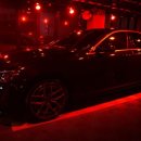 제이나인모터스 | 경기광주유리막코팅 투명한 가격과 탁월한 기술력으로 변신한 내 차