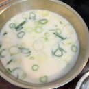 목동평양면옥 이미지