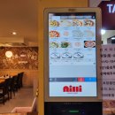 구로-고척-구로-1998 이미지