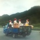 맥도널드 앞 이미지