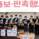 제주농산물 이미지