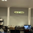 닥터사운드 | 마샬 액톤Ⅲ 블루투스 스피커 브라운 :: 인테리어 소품 / 닥터사운드 / 신혼집선물