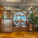 광명 밤일마을 점심 맛집 예소담 내돈내산 후기 (육회비빔밥)