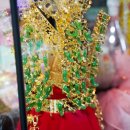 지금광안리 이미지