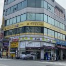 커피랑도서관군포당정역점 이미지