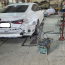 평촌오토자동차 (주) 이미지