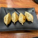 그집짬뽕927 양정점 이미지