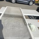 광려천 북로 이미지