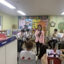 별초롱꿈나무학당 이미지