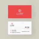 토탈프린트 이미지