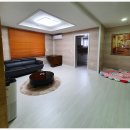 제주도키즈풀빌라빈스 이미지