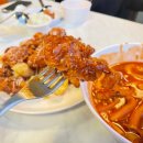 깐부치킨청담