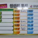 송학불고기안림 네이버블로그