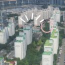 한국전력공사 남부산지사 이미지