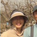 한반도농원