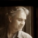 2008 안드레아보첼리(Andrea Bocelli) 내한공연