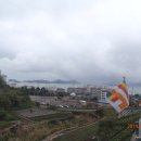 와룡주차장 이미지