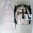버터플라이바