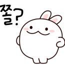 오구오구 치킨 네이버블로그