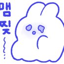 더나인부산 이미지