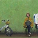 갤러리치과의원 이미지