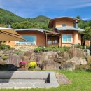 외암리 마중 이미지