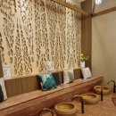 전원아로마상사 | 한국인 마사지샵 용산 더하노이 풋앤바디 후기 (마사지사 추천)