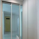 중동 태영1차아파트 | 광양 중동 태영 아파트 24평 인테리어 리모델링