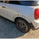 (뉴)대구광택 이미지