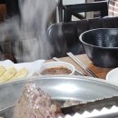 한우회관 이미지