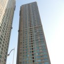 용산-239 이미지